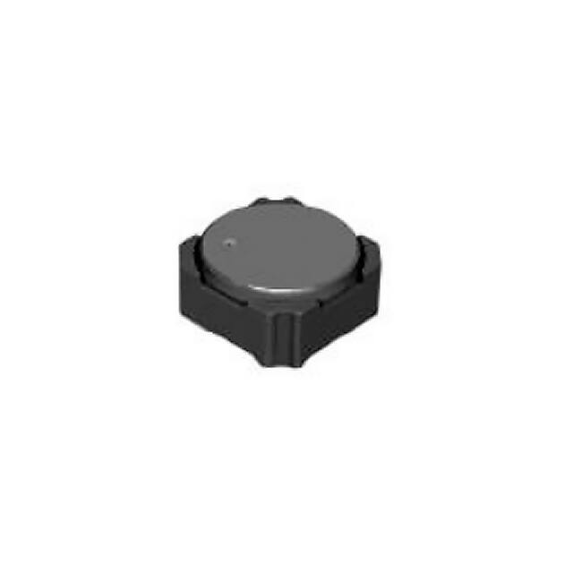 CDR10D48MNNP-100NC Sumida America Components Inc.  Festinduktivitäten